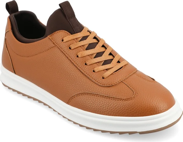 Vance Orton Lace-up Sneaker
