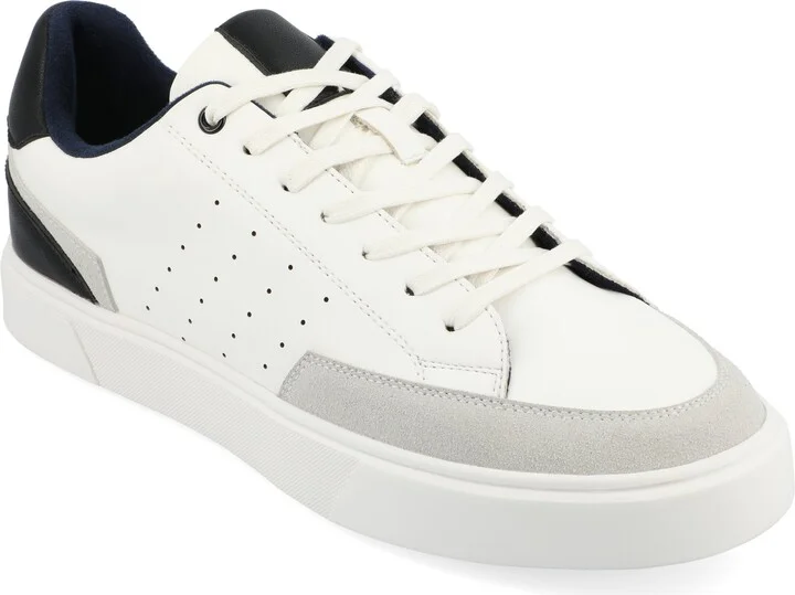 Vance Wesley Casual Sneaker