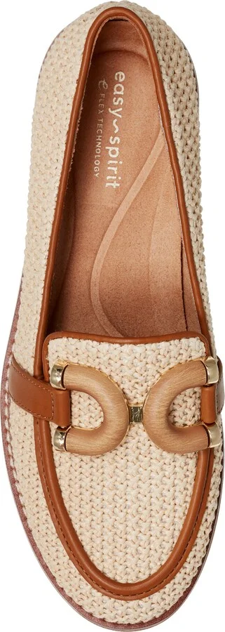 Vanda Bit Loafer - Image 3