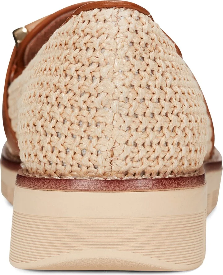 Vanda Bit Loafer - Image 5