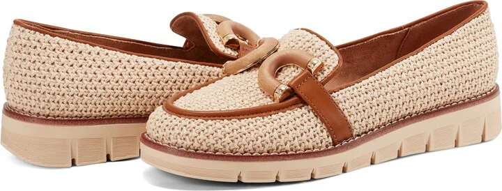 Vanda Bit Loafer - Image 6