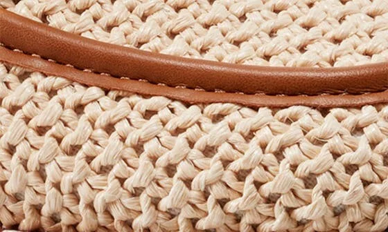 Vanda Bit Loafer - Image 7