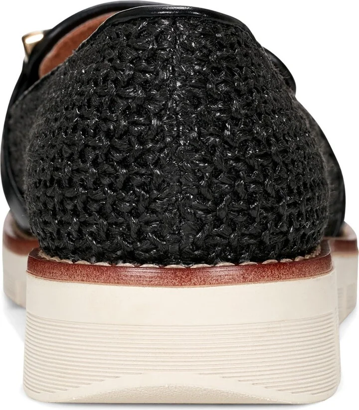 Vanda Bit Loafer - Image 8