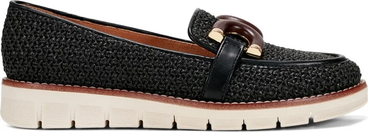 Vanda Bit Loafer - Image 9