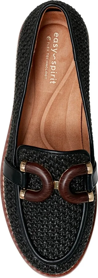 Vanda Bit Loafer - Image 10