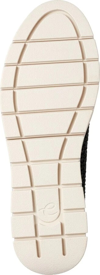 Vanda Bit Loafer - Image 11