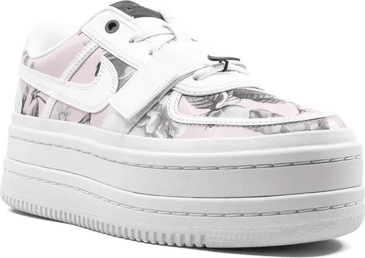 Vandal 2K low-top sneakers - Image 2
