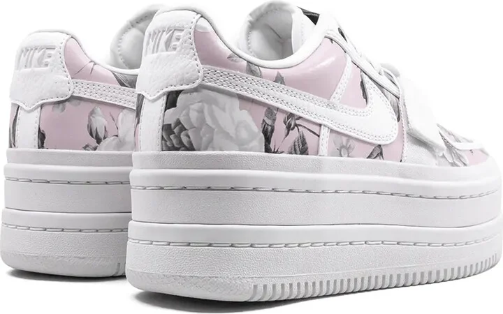 Vandal 2K low-top sneakers - Image 3