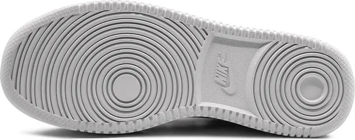 Vandal 2K low-top sneakers - Image 4