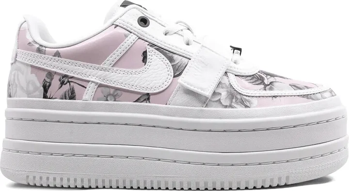 Vandal 2K low-top sneakers