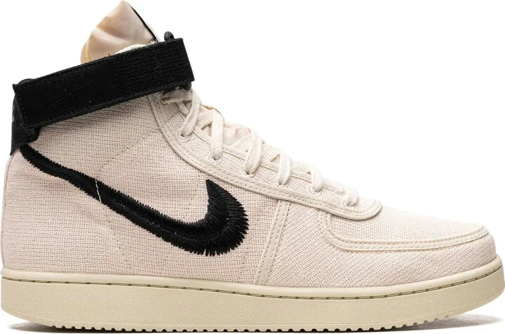 neutrals