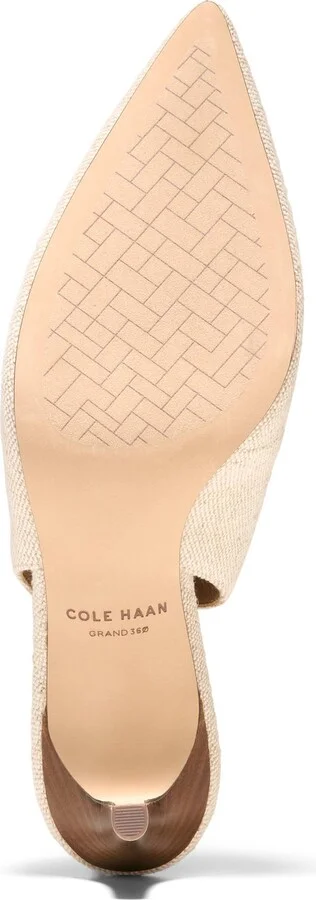 Vandam Slingback Pump - Image 6