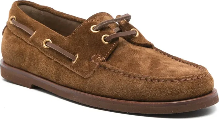 Vandée loafers - Image 2