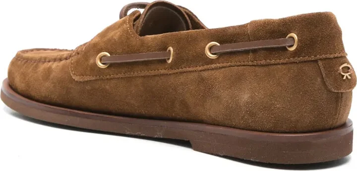 Vandée loafers - Image 3