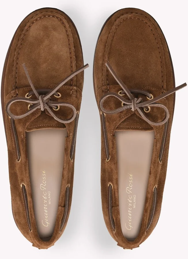 Vandée Mocassin - Image 3
