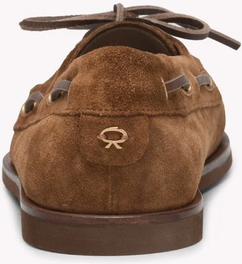 Vandée Mocassin - Image 4