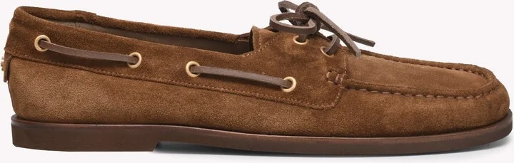 Vandée Mocassin