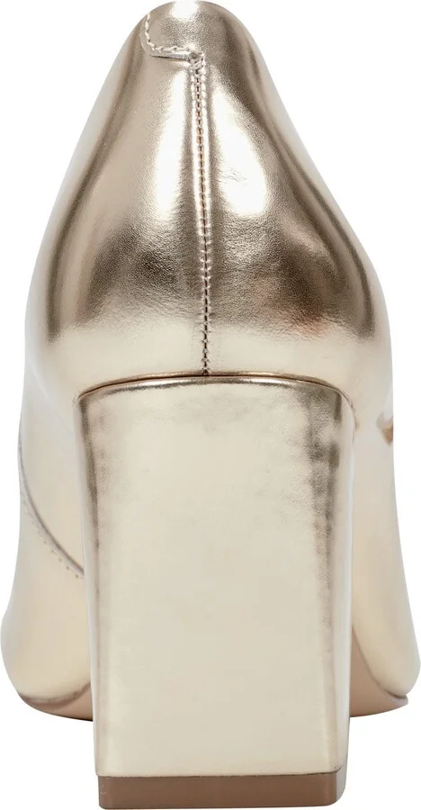 Vanderly Mary Jane Pump - Image 7
