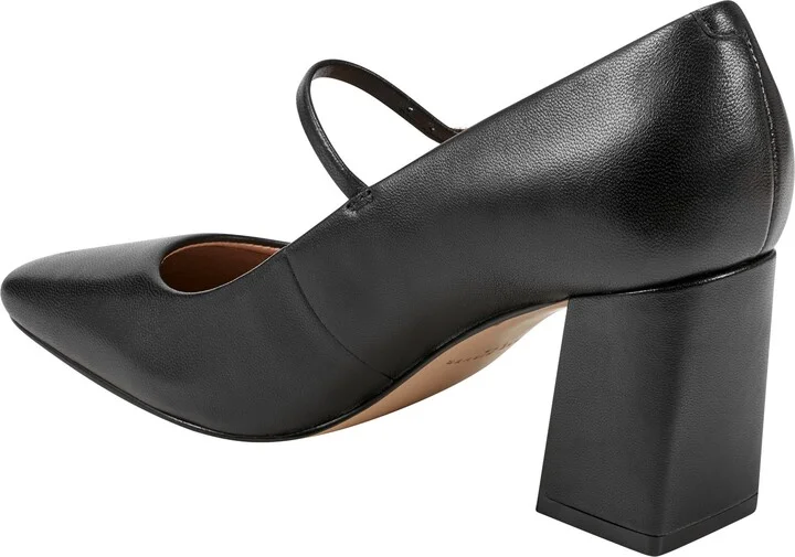 Vanderly Mary Jane Pump - Image 9