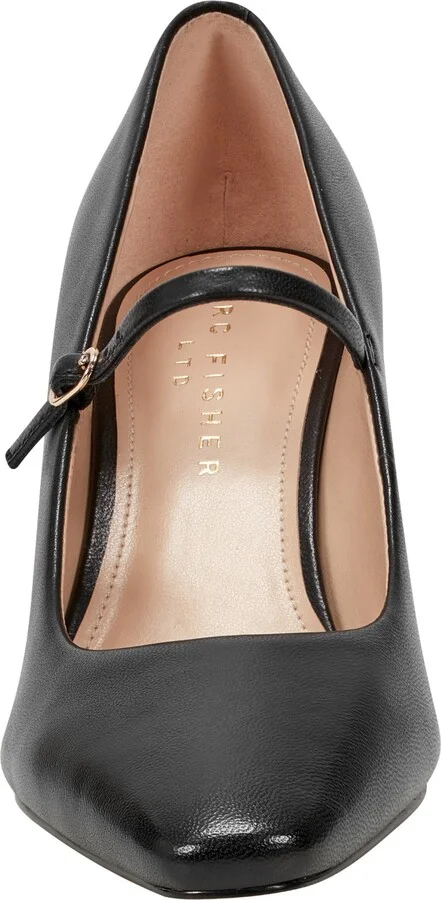 Vanderly Mary Jane Pump - Image 11