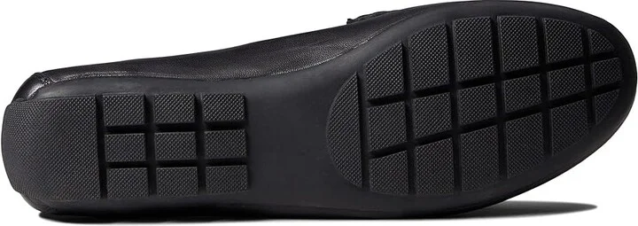Vaneli Aiker Women's Shoes Black Glove Soft Nappa : 5 M (B), Leather - Image 3