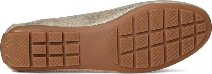 Vaneli Aiker Women's Shoes Opal Naemi : 5 M (B), Leather - Image 3