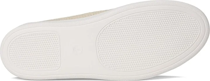 Vaneli Cameo Women's Shoes Black Aston/Black Itess : 7 M (B), Leather - Image 3