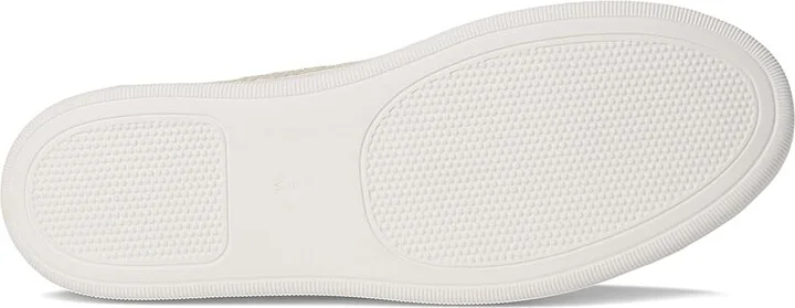 Vaneli Cameo Women's Shoes Mandorla Aston/Beige Itess : 8.5 M (B), Leather - Image 3