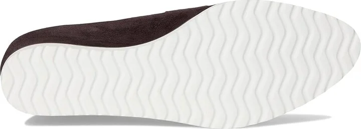 Vaneli Devera Women's Flat Shoes Tmoro Suede : 8 M (B) - Image 3
