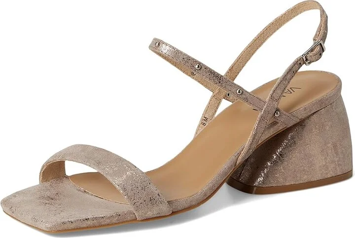 Vaneli Maela Women's Sling Back Shoes Opal Naemi : 8.5 M (B) - Image 5