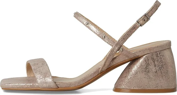 Vaneli Maela Women's Sling Back Shoes Opal Naemi : 8.5 M (B) - Image 6