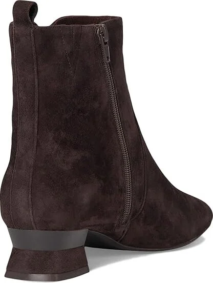Vaneli Penko Women's Boots Tmoro Suede : 9 M (B), Leather/Rubber/Suede - Image 4