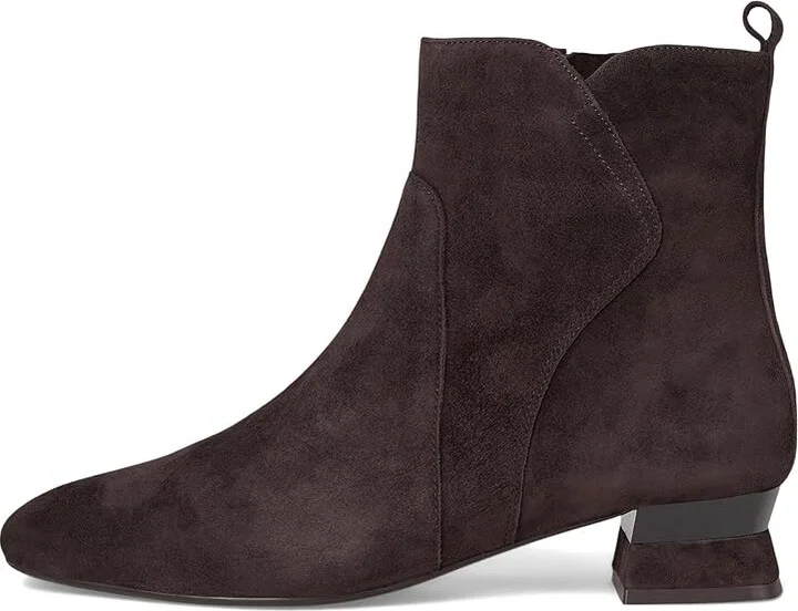 Vaneli Penko Women's Boots Tmoro Suede : 9 M (B), Leather/Rubber/Suede - Image 6