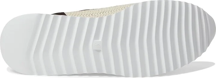 Vaneli Qerene Women's Shoes Tmoro Suede : 7.5 W (D) - Image 3