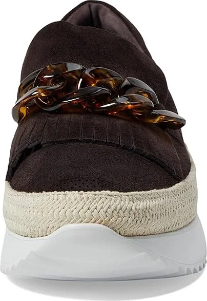 Vaneli Qerene Women's Shoes Tmoro Suede : 7.5 W (D) - Image 5