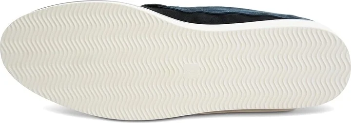 Vaneli Quace Women's Shoes Navy Suede : 6.5 M (B) - Image 2
