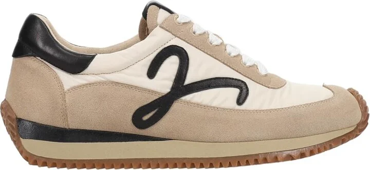 VANELi Queen (Beige Nival