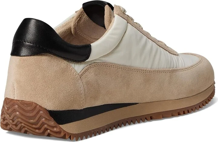 Vaneli Queen Women's Shoes Beige Nival : 10 N (AA), Suede - Image 4