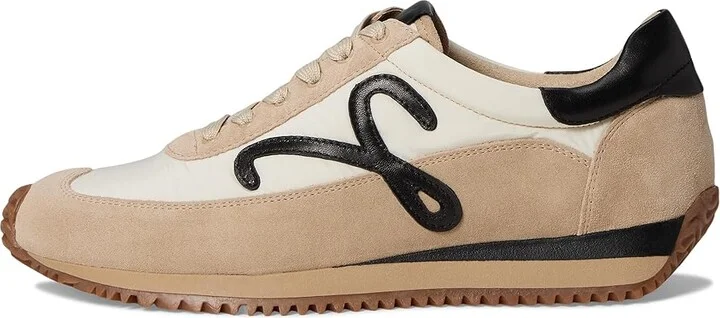 Vaneli Queen Women's Shoes Beige Nival : 10 N (AA), Suede - Image 6