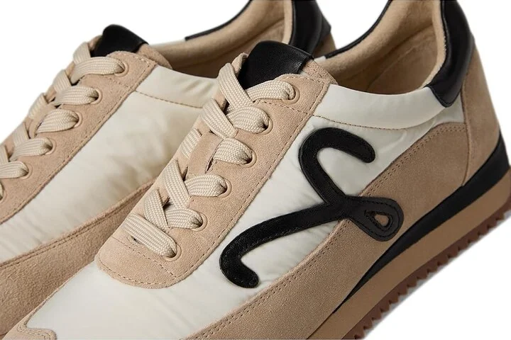 Vaneli Queen Women's Shoes Beige Nival : 10 N (AA), Suede - Image 7