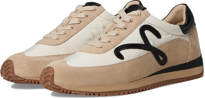 Vaneli Queen Women's Shoes Beige Nival : 10 N (AA), Suede