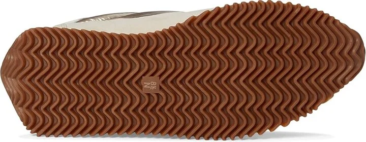 Vaneli Queen Women's Shoes Nude Suede Combo : 6.5 M (B) - Image 3