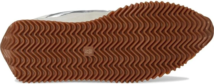 Vaneli Queen Women's Shoes Perla Suede Combo : 8.5 M (B) - Image 3