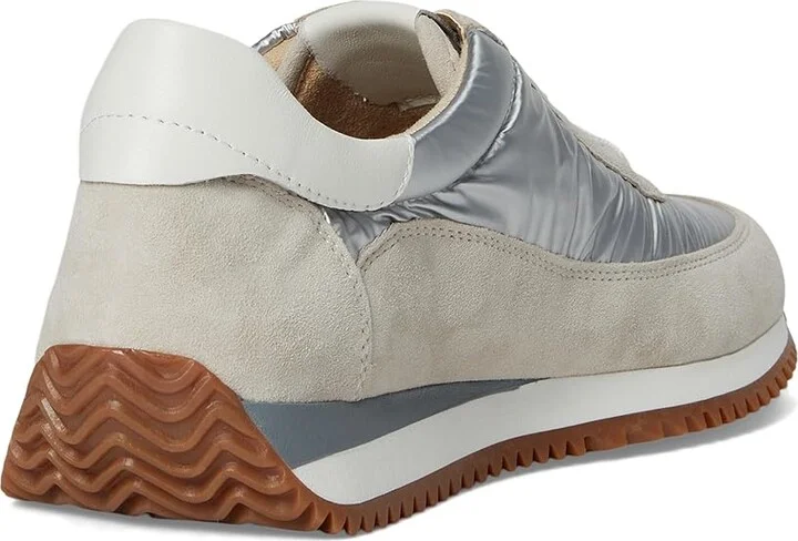 Vaneli Queen Women's Shoes Perla Suede Combo : 8.5 M (B) - Image 4
