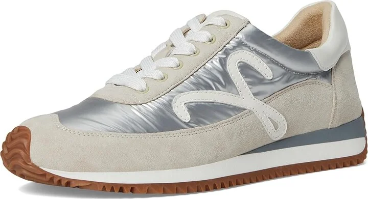 Vaneli Queen Women's Shoes Perla Suede Combo : 8.5 M (B) - Image 5
