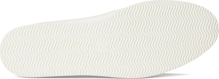 Vaneli Quin Women's Shoes Camel Raffia/White Nappa : 8.5 N (AA), Leather - Image 3