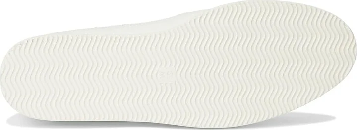 Vaneli Quin Women's Shoes White/Multi Kuno Fab : 11 W (D), Leather - Image 3