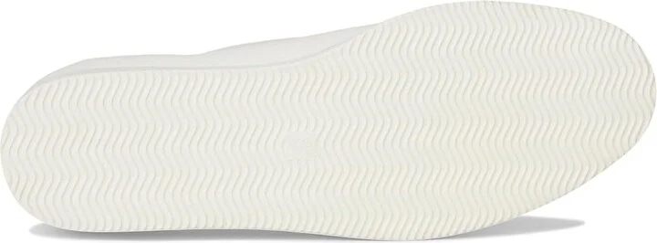 Vaneli Quoin Women's Shoes White Nappa : 8.5 M (B) - Image 3