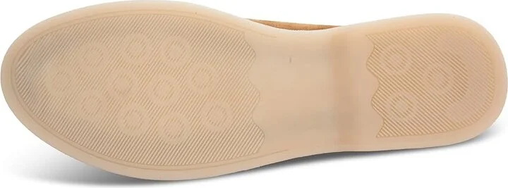 Vaneli Undine Women's 1-2 inch heel Shoes Cuoio Suede : 5 M (B) - Image 2