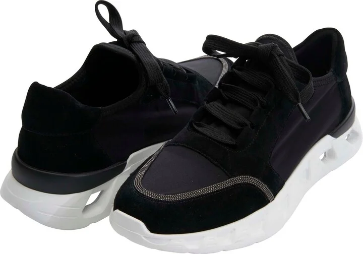 Vaneli Women's Alyce Sneaker